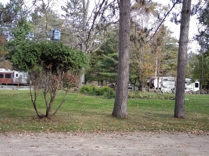 Potter’s Place Picture 7