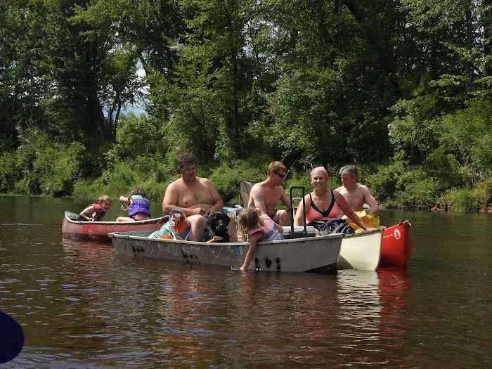 Full Wellness Retreat at Fort Ridge Picture 3