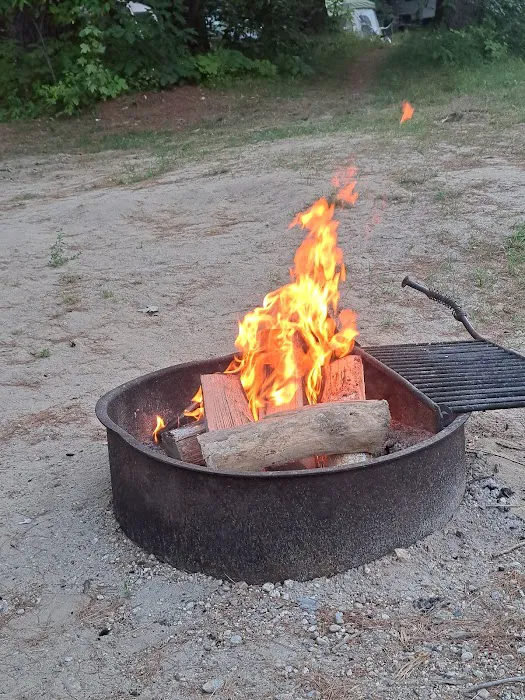 Whit's End Campground Picture 2