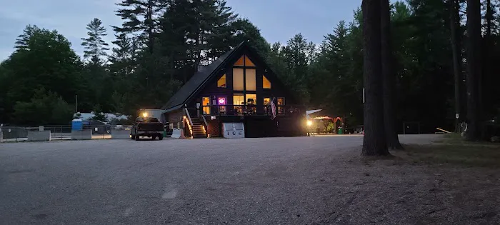 Whit's End Campground Picture 1