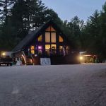 Whit's End Campground