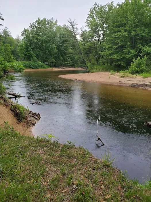 Whit's End Campground Picture 10