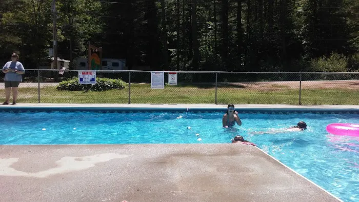 Whit's End Campground Picture 6