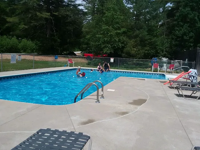 Whit's End Campground Picture 9