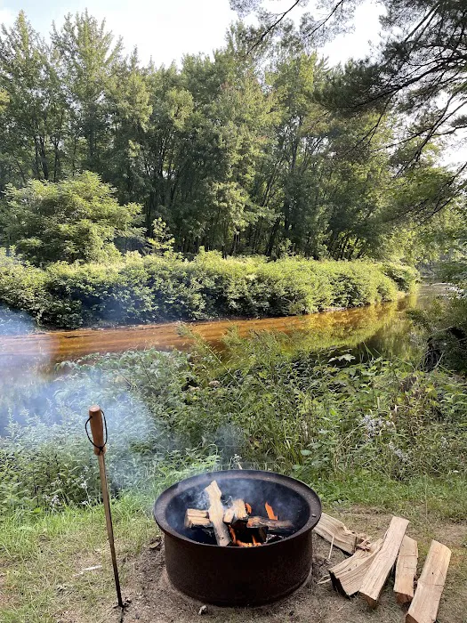 Whit's End Campground Picture 5