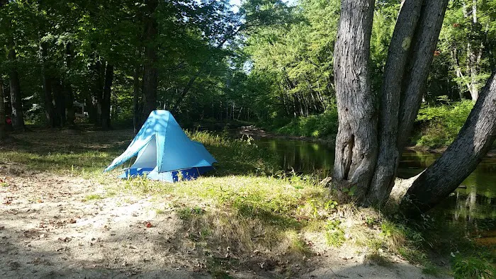Whit's End Campground Picture 3