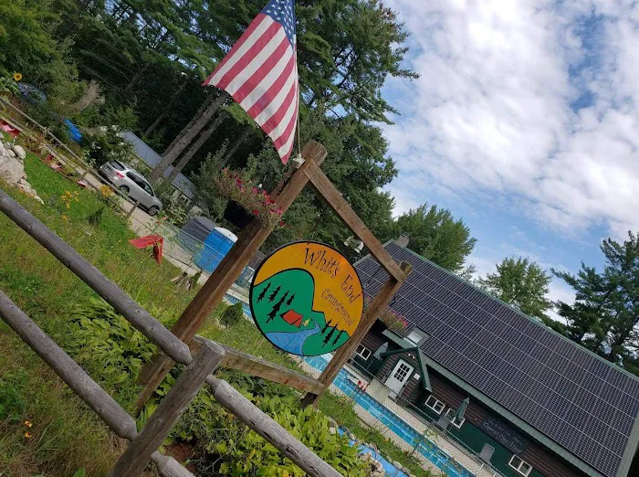Whit's End Campground Picture 7