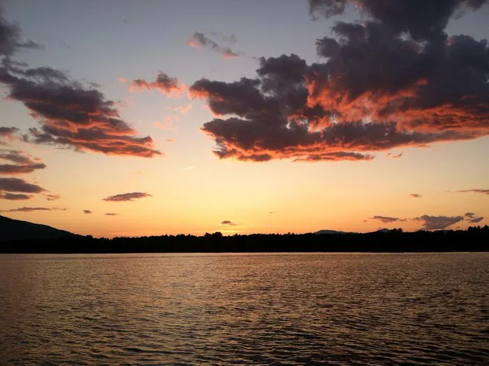 Wabanaki Campground Picture 1