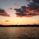 Wabanaki Campground
