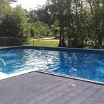 Riverbend Campground