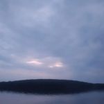 Zion's Recreation Camp