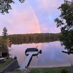 Pawtuckaway State Park Office