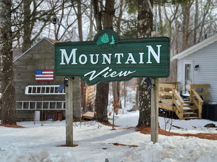 Mountain View Mobile Home Park Picture 1