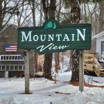 Mountain View Mobile Home Park