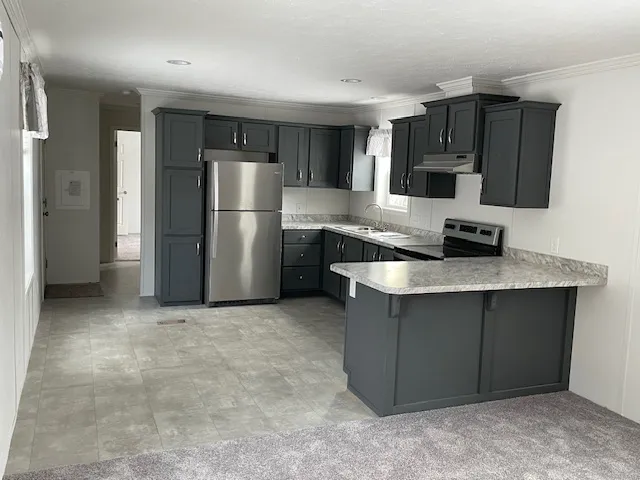 Whispering Pines Mobile Home Village & Sales Picture 4