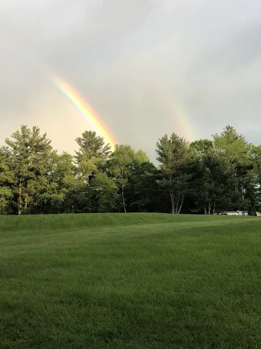 Sunset Park Campground Picture 1