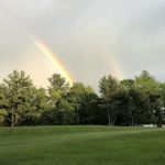 Sunset Park Campground