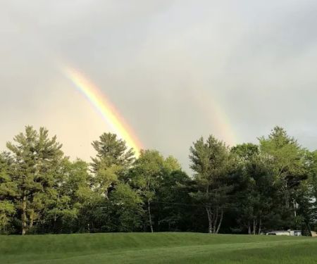 Sunset Park Campground