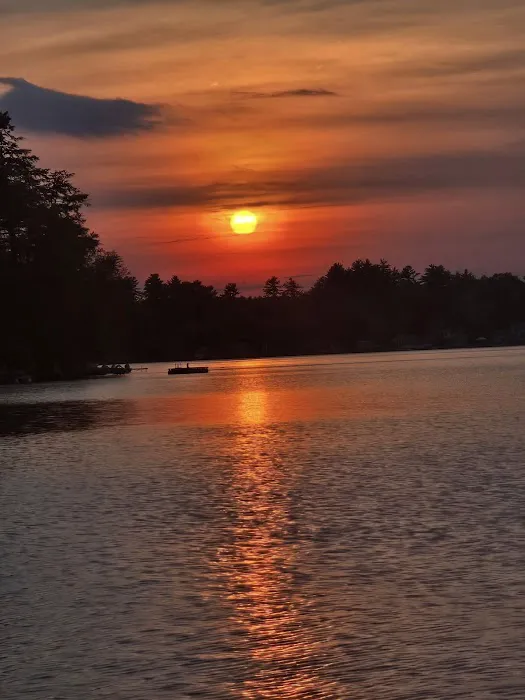 Sunset Park Campground Picture 7