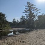 Passaconaway Campground