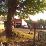 Sacred Nectar Sanctuary