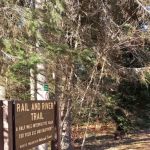 Russell-Colbath Barn