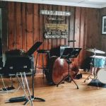 Mead Explorer Base Camp