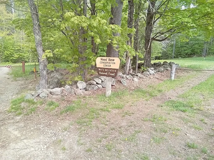 Mead Explorer Base Camp Picture 10