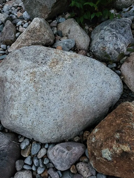 Fourth Iron Campground Picture 1