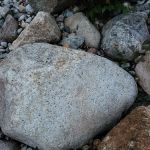 Fourth Iron Campground