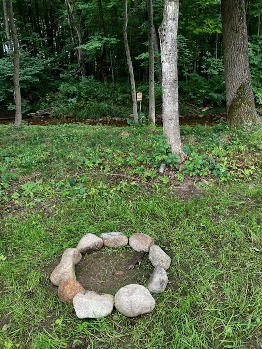 Northern NH Nursery Garden Center and Waterfront Camping Picture 3