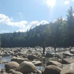 Blackberry Crossing Campground