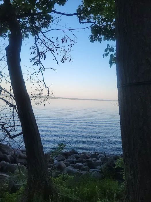 Stony Point Picture 7