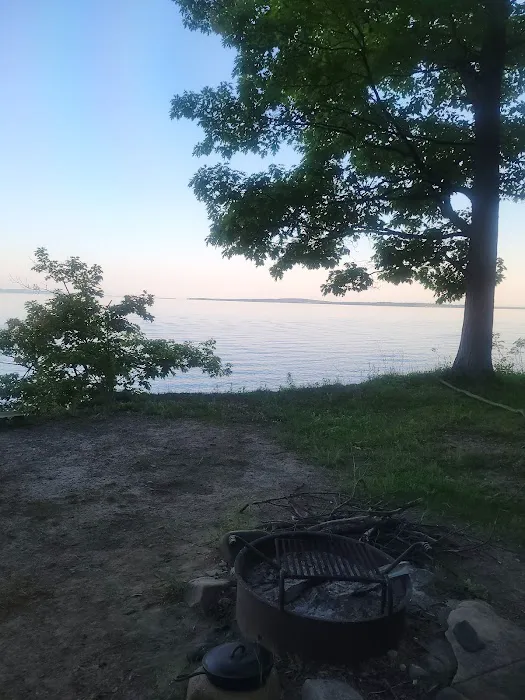 Stony Point Picture 2