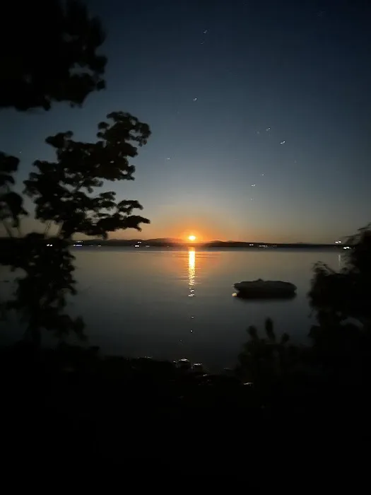 Stony Point Picture 3
