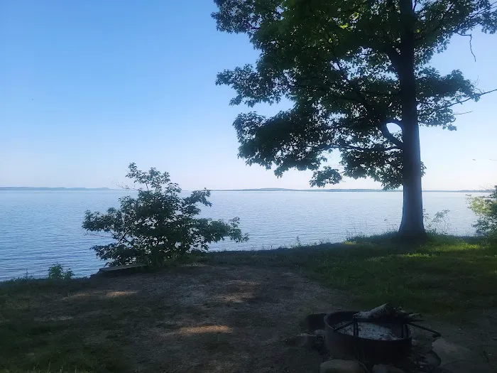 Stony Point Picture 10