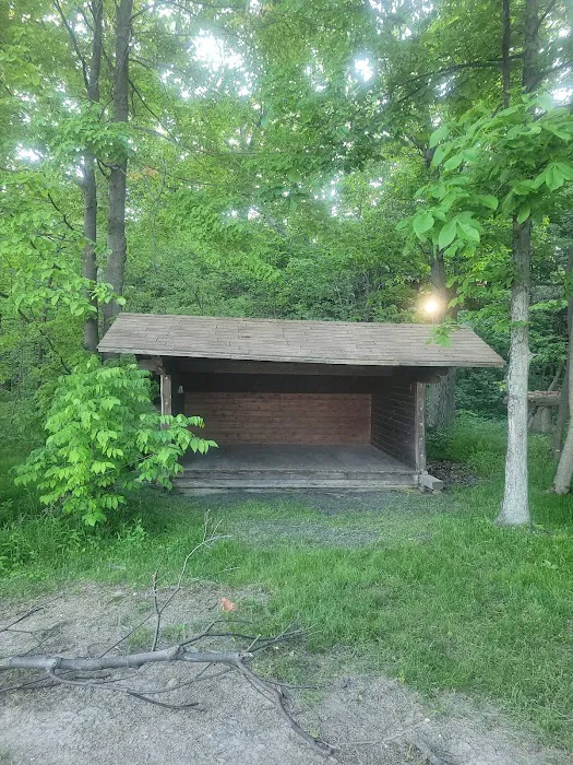 Stony Point Picture 4