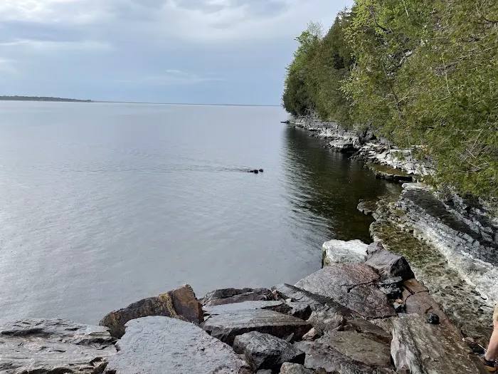 Champlain Resort Picture 10