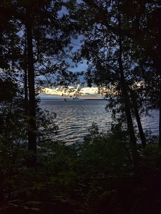 Eagle Camp Inc Picture 6