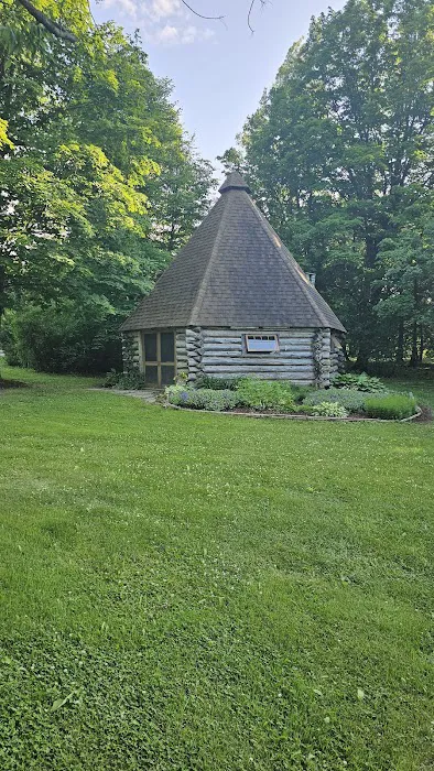 Eagle Camp Inc Picture 10