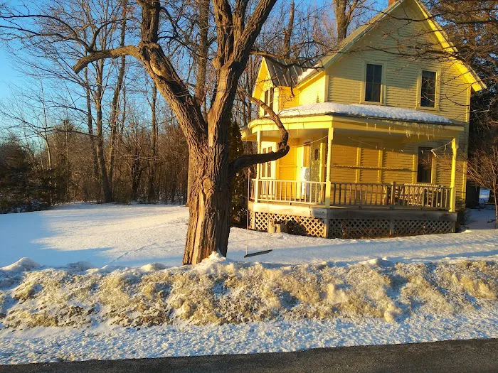 Eagle Camp Inc Picture 9