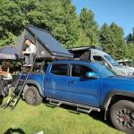 Base Camp RV Park and Campground