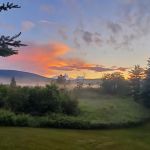 Tree Corners Family Campground