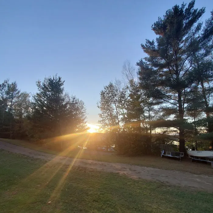 Char-Bo Campground Picture 9