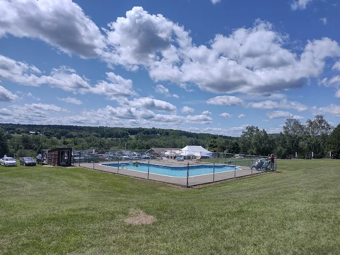 Char-Bo Campground Picture 10