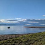 Ausable Point Campground