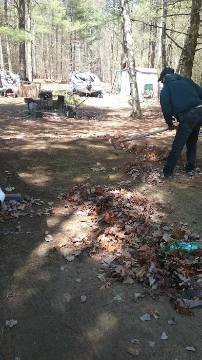Ausable Pines Campground & RV Picture 1