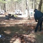 Ausable Pines Campground & RV