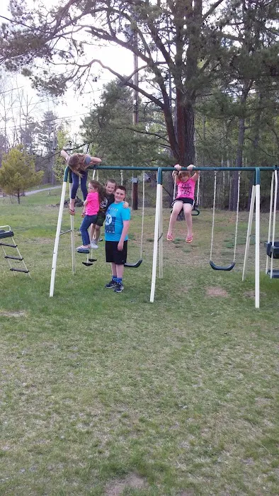 Ausable Pines Campground & RV Picture 6
