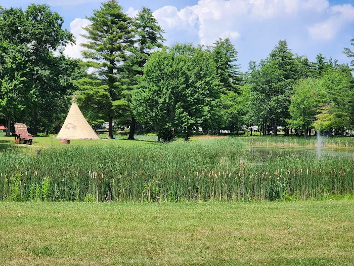 IROQUOIS Campground & R.V. Park Picture 10